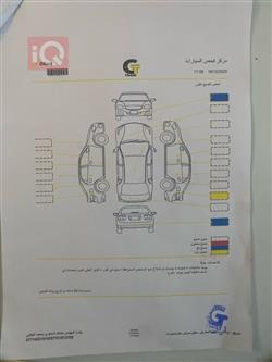 هیۆندای ئەلەنترا